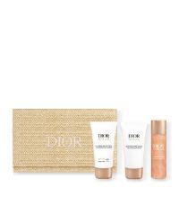 Dior Solar Skincare Sun Protection SPF and Tanning .